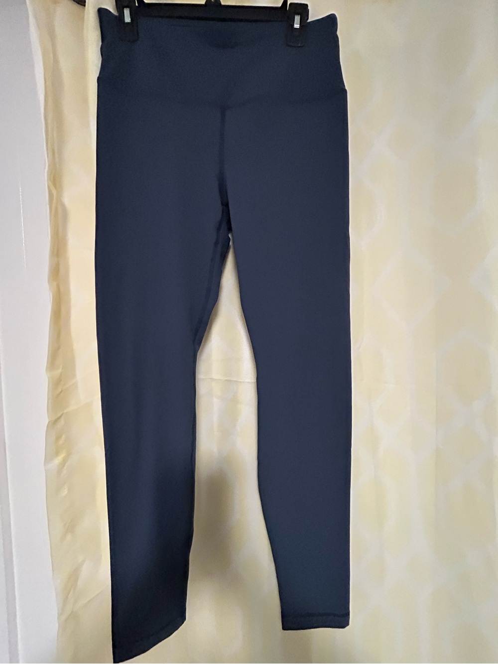 Yogalicious full length leggings